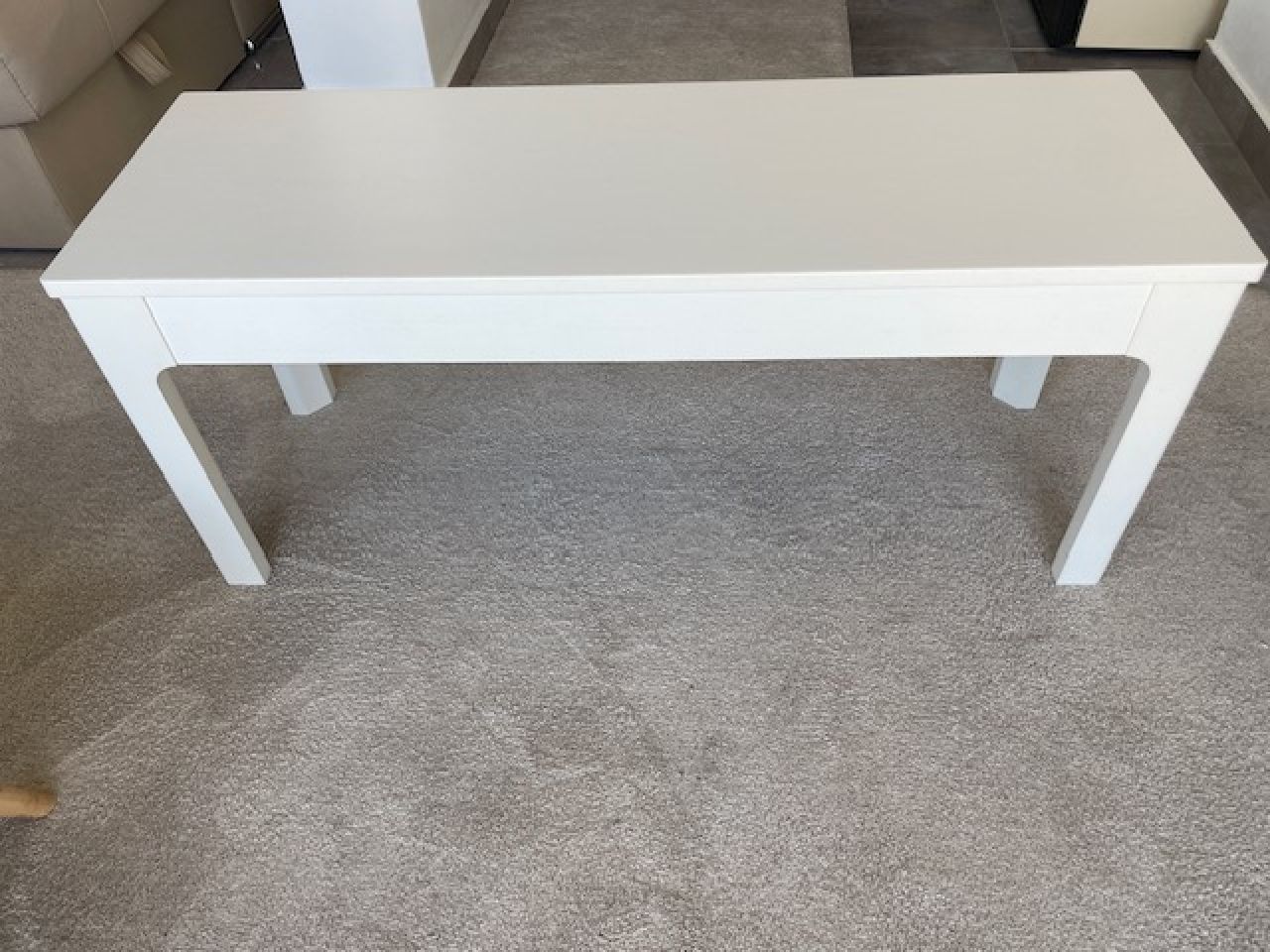 Vender Ekedalen Bank