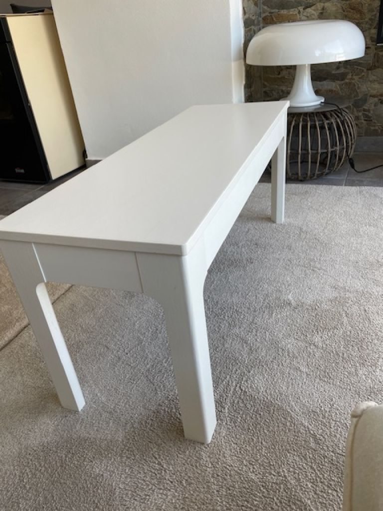 Vender Ekedalen Bank