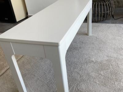 Vender Ekedalen Bank