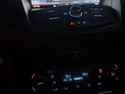 Vendo Ford Kuga