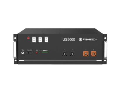 Verkaufe komplette neue Solaranlagen fuer Neubau !!!