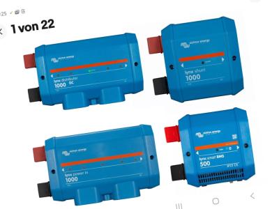 Verkaufe komplette neue Solaranlagen fuer Neubau !!!