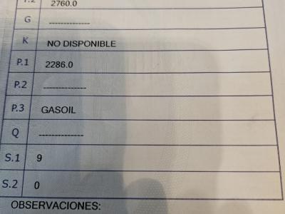 Selling Land Rover Defender