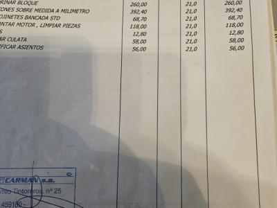 Selling Land Rover Defender