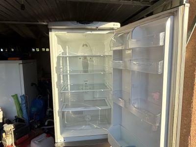 Verkaufe LG-Kühlschrank