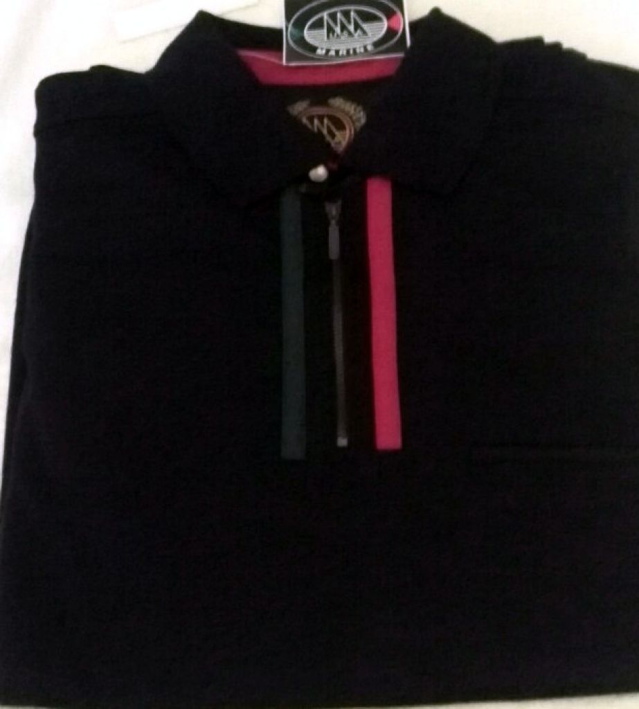 SELLING NEW JERSEYS Made in Denmark very high quality.