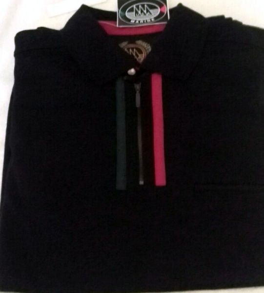 SELLING NEW JERSEYS Made in Denmark very high quality.