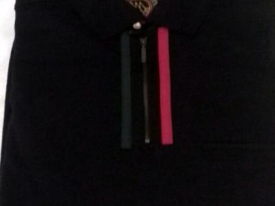 SELLING NEW JERSEYS Made in Denmark very high quality.