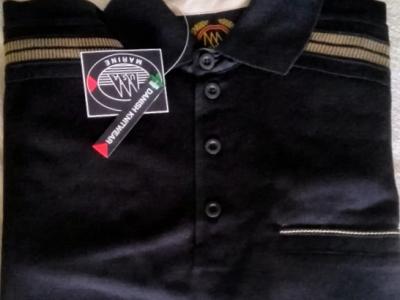 SELLING NEW JERSEYS Made in Denmark very high quality.