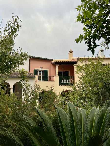 Vendo piso muy bien cuidado en Santa Ponsa con dos dormitorios y dos baños