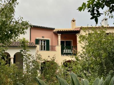 Vendo piso muy bien cuidado en Santa Ponsa con dos dormitorios y dos baños