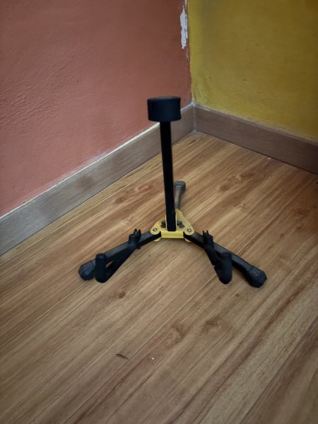 VERKAUFE SPANISCHE GITARRE