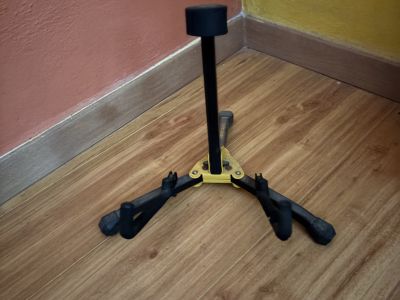 VERKAUFE SPANISCHE GITARRE