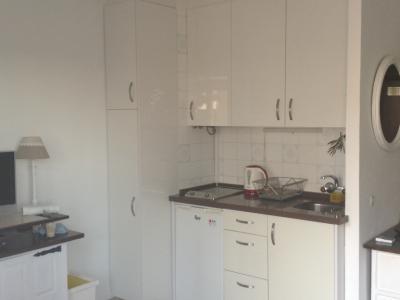 Verkaufen unser wunderschönes Apartment in Cales de Mallorca