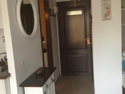 Verkaufen unser wunderschönes Apartment in Cales de Mallorca