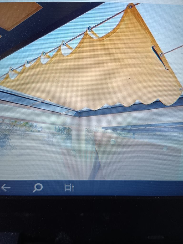 vendido