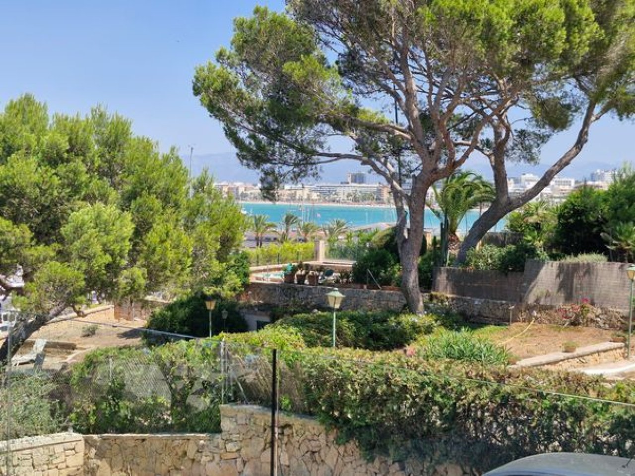 Arenal Rental - 2 Apartments