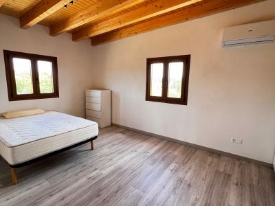 Alquiler de finca rústica en Ses Salines (Palma de Mallorca)