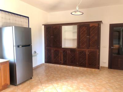 Rental of rustic finca with pool, 4 bedrooms, near the sea, Alqueria Blanca