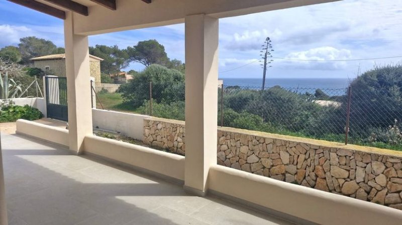 Finca en alquiler