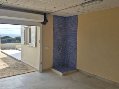 Finca en alquiler