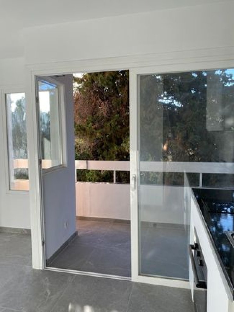 Vermietung Kurzzeit Son Calui