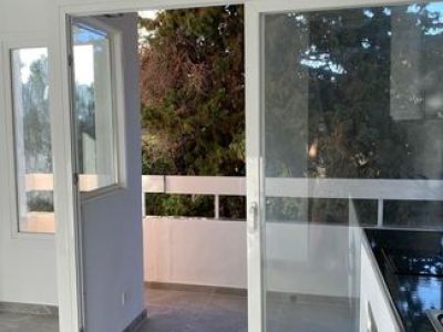 Vermietung Kurzzeit Son Calui