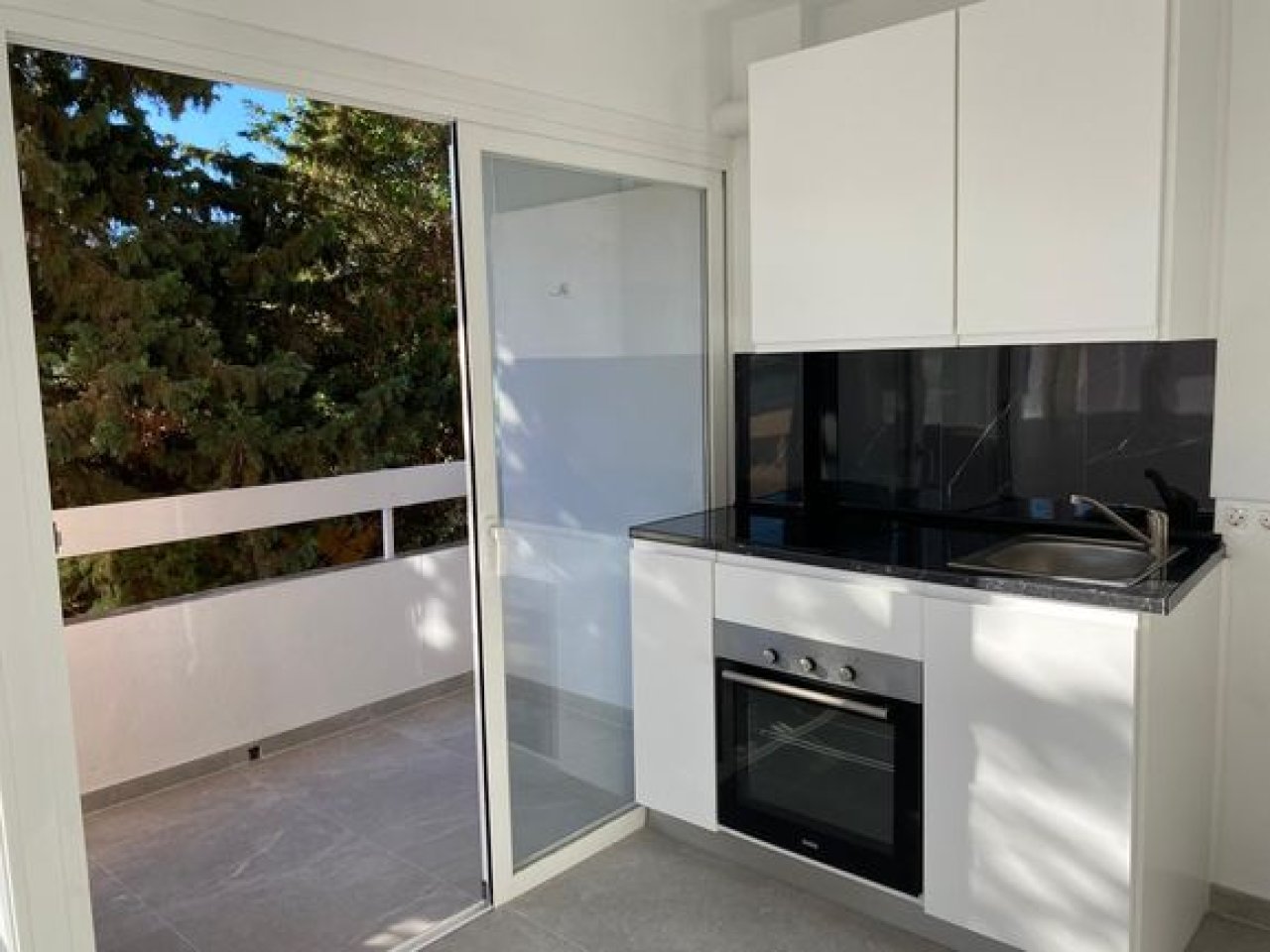 Vermietung Kurzzeit Son Calui