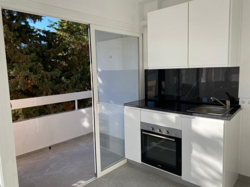 Vermietung Kurzzeit Son Calui