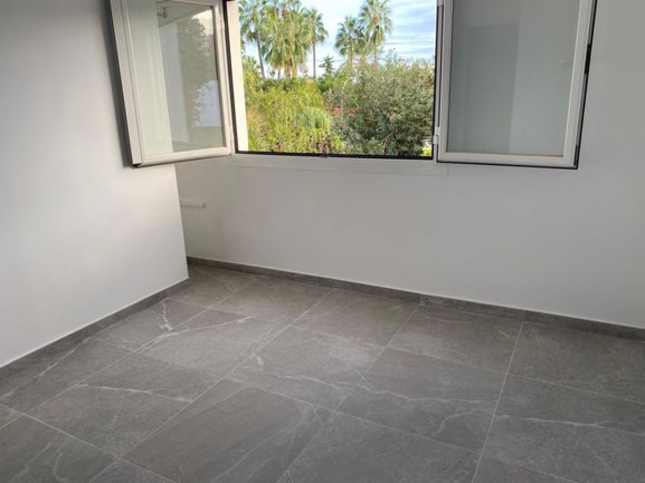 Vermietung Kurzzeit Son Calui