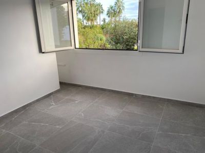 Vermietung Kurzzeit Son Calui