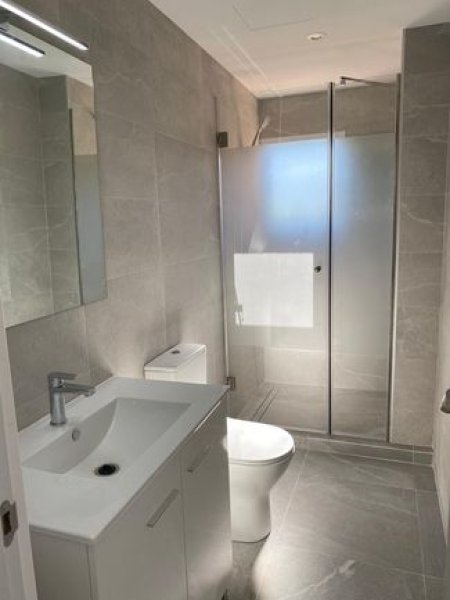 Vermietung Kurzzeit Son Calui