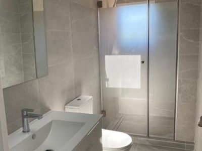 Vermietung Kurzzeit Son Calui