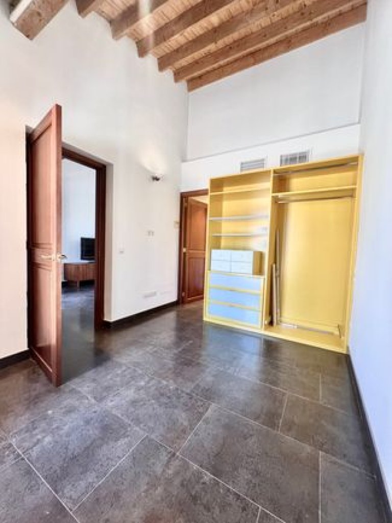 Alquiler Palma, pl.Cort