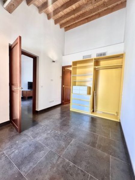 Alquiler Palma, pl.Cort