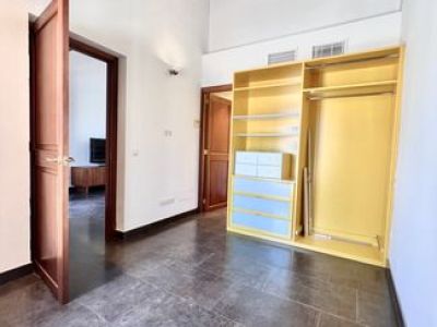 Alquiler Palma, pl.Cort