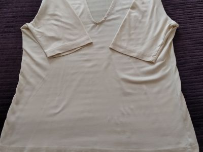 Verschiede Bekleidung, Jumpsuite, T Shirt, Tücher, Hüte, Schuhe