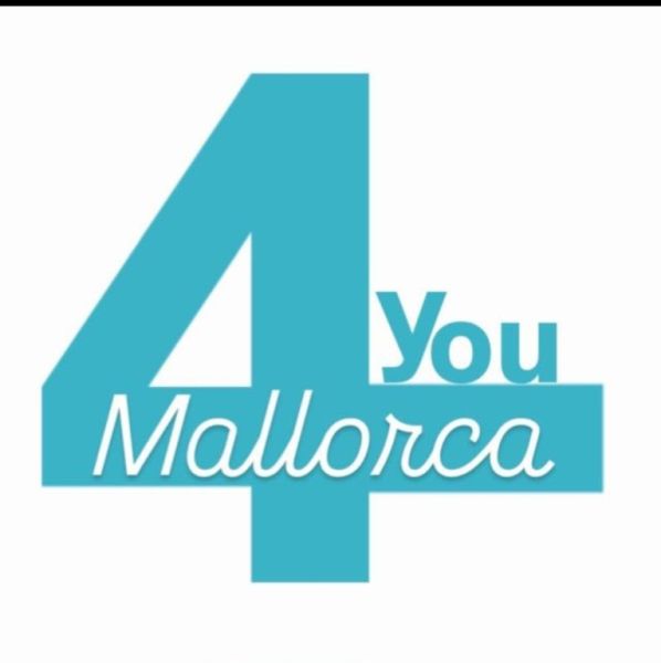 Verschiedene Dienstleistungen