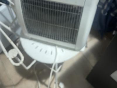 Various heaters in different sizes, €10 each