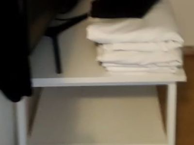 verschiedene Möbelstücke / Paguera