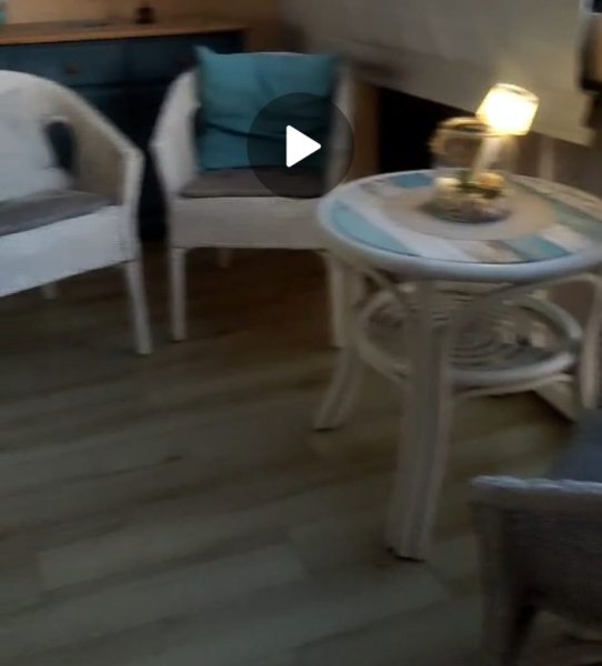 verschiedene Möbelstücke / Paguera