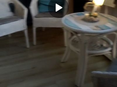 verschiedene Möbelstücke / Paguera