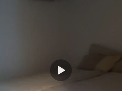 verschiedene Möbelstücke / Paguera