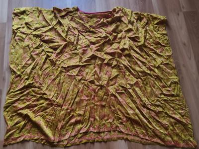 Various tunics – new and unworn