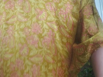 Various tunics – new and unworn