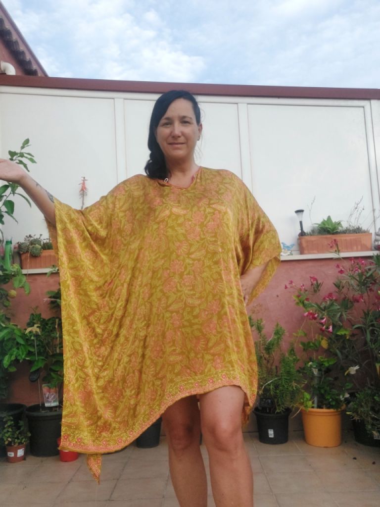 Various tunics – new and unworn