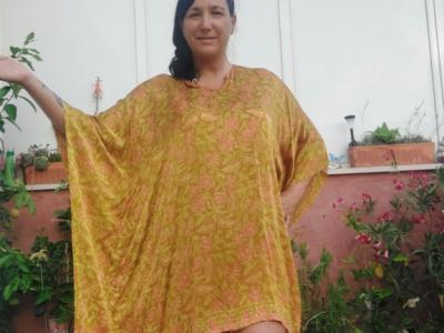 Various tunics – new and unworn