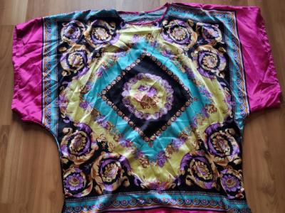 Various tunics – new and unworn