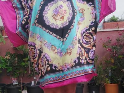 Various tunics – new and unworn