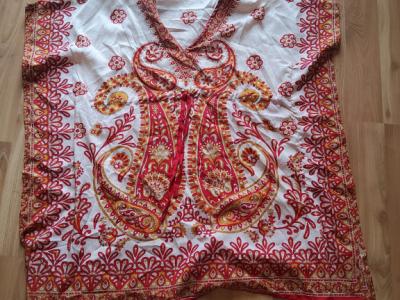 Various tunics – new and unworn